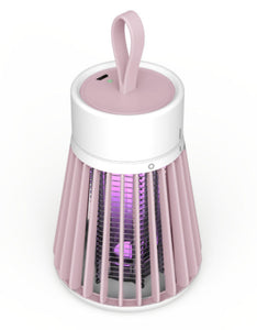 Mosquito Killer Trap Lamp Mosquito Repellent Usb Electric Led Mosquito Killer Lamps Machine For Home