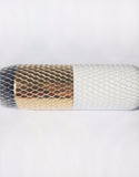 Foundation Make up Brush  (Pack of 1)