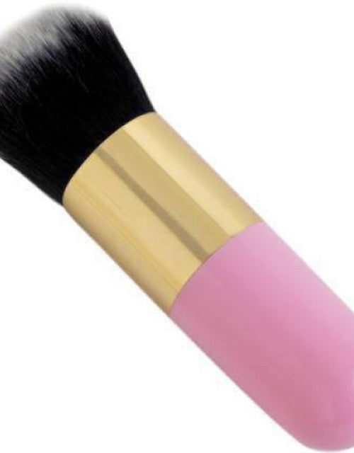 Foundation Make up Brush  (Pack of 1)