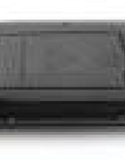 New Pop Station Brick Game Controllers: Wireless, LCD