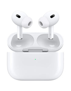 Wireless Earbuds & Smart Watch Combo