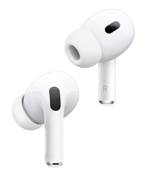Wireless Earbuds & Smart Watch Combo